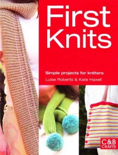 First Knits