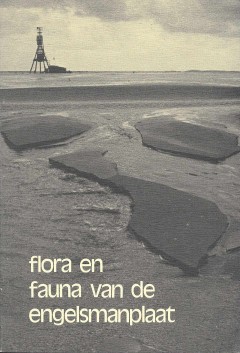 Flora en Fauna van de Engelsmanplaat