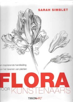 Flora voor kunstenaars