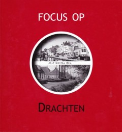 Focus op Drachten