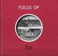 Focus op Ede