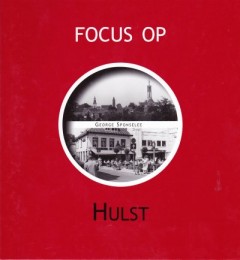 Focus op Hulst