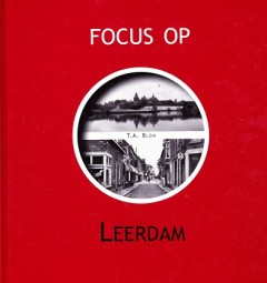 Focus op Leerdam