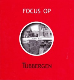 Focus op Tubbergen