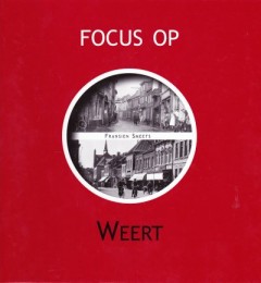 Focus op Weert