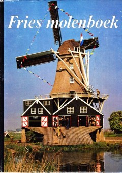 Fries molenboek