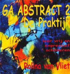 Ga Abstract 2, de Praktijk 