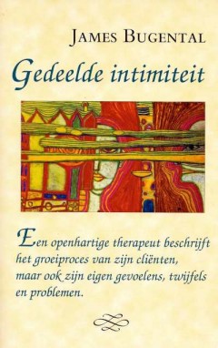 Gedeelte intimiteit