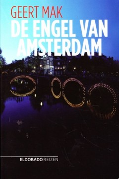 De Engel van Amsterdam