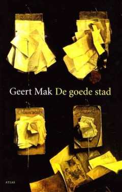 De goede stad