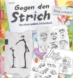 Gegen den Strich