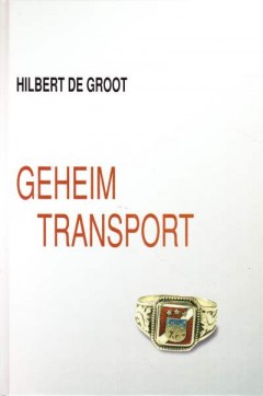 Geheim transport