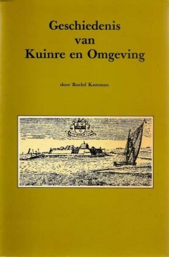 Geschiedenis van Kuinre en Omgeving