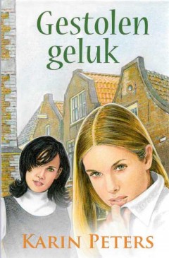 Gestolen geluk