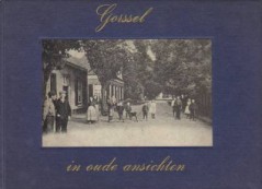 Gorssel in oude ansichten