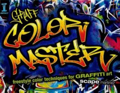 Graff Color Master