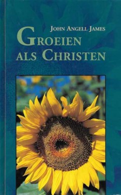 Groeien als Christen