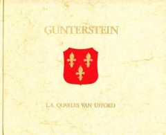 Gunterstein 