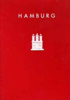 Hamburg