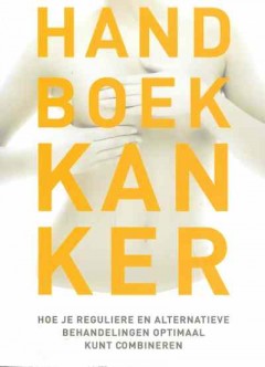 Handboek Kanker