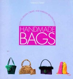 Handmade Bags