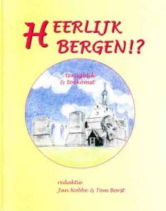 Heerlijk Bergen?