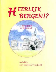 Heerlijk Bergen?