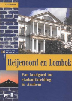 Heijenoord en Lombok