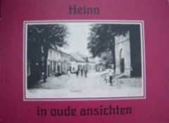 Heino in oude ansichten   