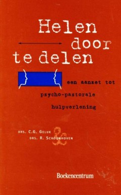 Helen door te delen