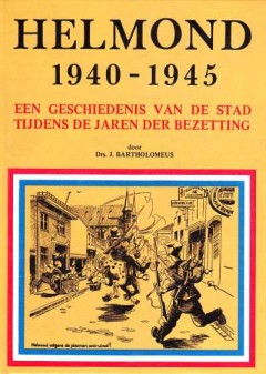 Helmond 1940-1945