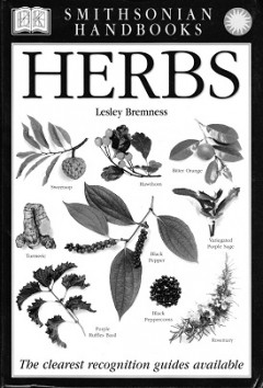 Herbs