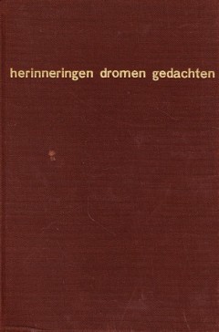 Herinneringen dromen gedachten