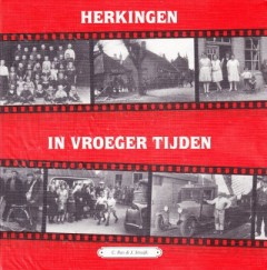 Herkingen in vroeger tijden deel 2