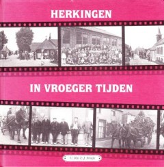 Herkingen in vroeger tijden deel 1