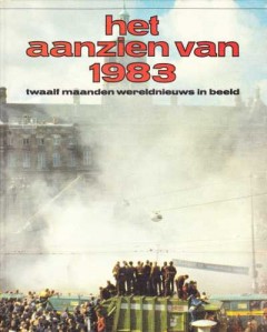 Het aanzien van 1983