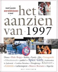 Het aanzien van 1997