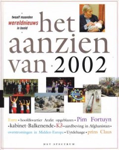 Het aanzien van 2002