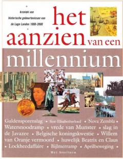 Het aanzien van een millennium