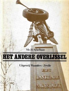 Het andere Overijssel