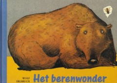 Het berenwonder 