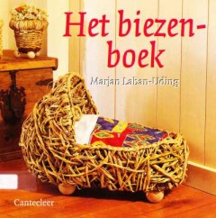 Het biezenboek