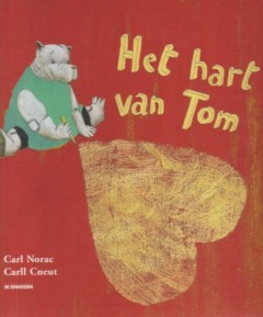 Het hart van tom