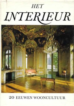 Het Interieur