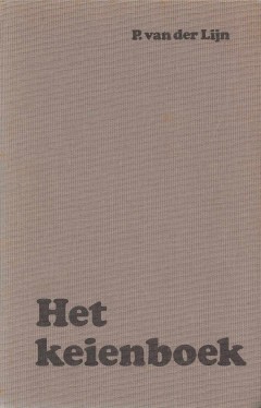 Het keienboek