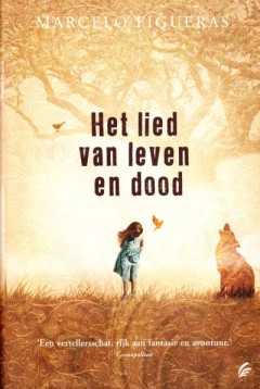 Het lied van leven en dood