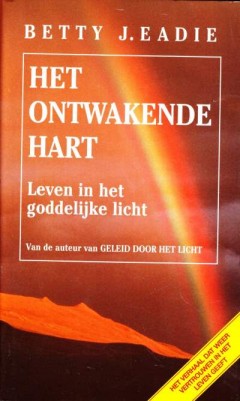 Het ontwakende hart