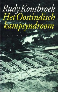 Het Oostindisch kampsyndroom