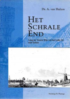 Het Schrale End