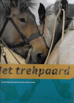 Het trekpaard